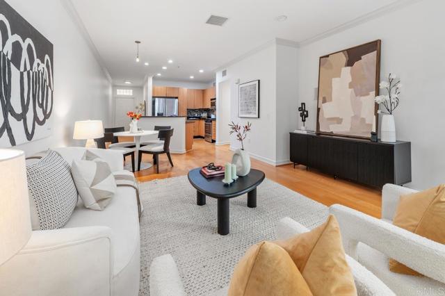 Front Image Thumbnail for CRPTP2601202