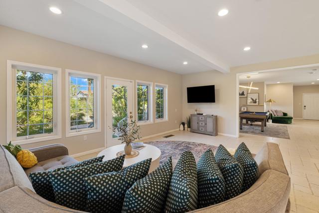 71530 Quail Trail, Palm Desert CA: https://media.crmls.org/mediaz/1f4f075d-d42a-4a02-912a-b6d0a67bc5c6.jpg