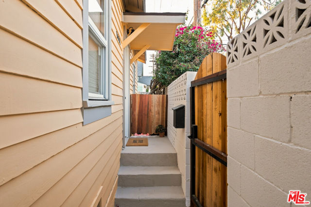 1411 Linden Avenue photo 7