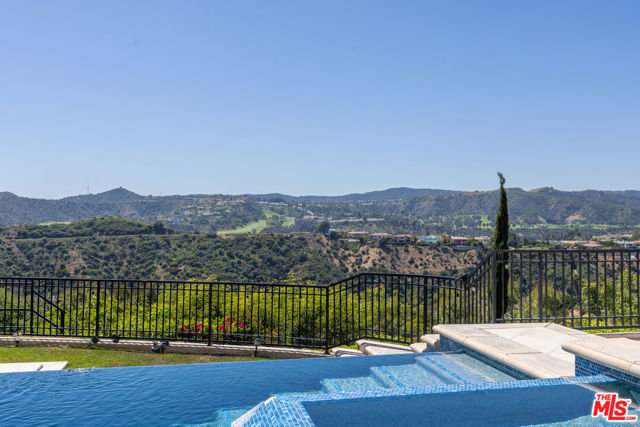 1957 Linda Flora Drive, Los Angeles CA: https://media.crmls.org/mediaz/1f4f194f-d79a-48c7-ad20-1b9a2328ad6f.jpg