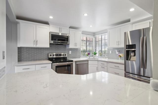 6220 Jarvis Avenue, Newark CA: https://media.crmls.org/mediaz/1f4f1cc6-7121-4d55-a9be-31f601e2989b.jpg