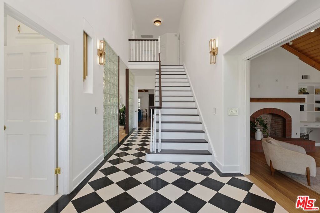 MLS #26913223 image #4