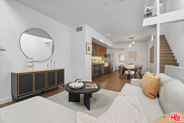 940 E 2nd Street, Los Angeles CA: https://media.crmls.org/mediaz/1f4f43d3-8e26-4392-acfd-5a828e4b7106.jpg