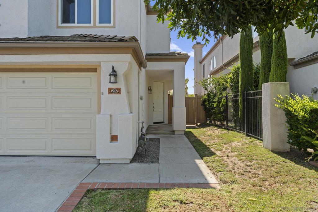 MLS #250033731SD img 46