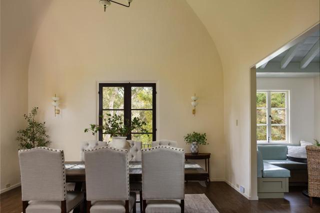 3269 Cabrillo Road, Pebble Beach CA: https://media.crmls.org/mediaz/1f4f55f2-4ab1-4ddd-bab8-905ba28f8b00.jpg