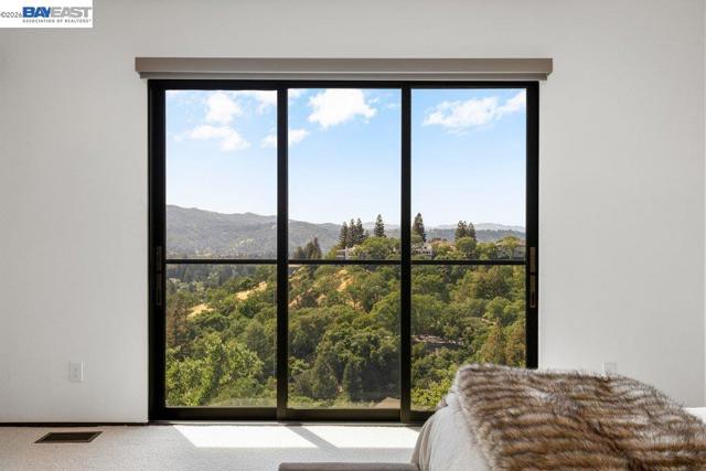 Image 34 of 60 For 2525 Biltmore Dr