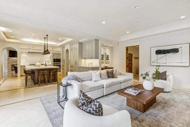 90 Reservoir Road, Los Gatos CA: https://media.crmls.org/mediaz/1f4fab00-dd0c-4f67-bd06-d855f33a1b12.jpg