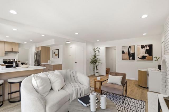 Image 23 of 58 For 1368 Goldenlake Road