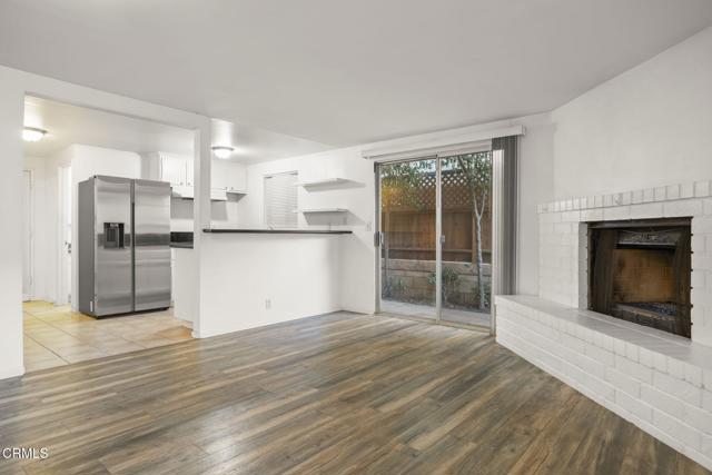 124 San Clemente Avenue, Oxnard CA: https://media.crmls.org/mediaz/1f4fb1be-d809-45a6-996a-490a1194b22c.jpg
