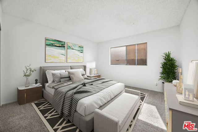 5400 Newcastle Avenue, 66 photo 5
