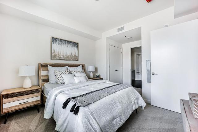 1850 El Camino Real, Santa Clara CA: https://media.crmls.org/mediaz/1f4fcb1a-5209-49c7-a565-b3693d8bfd54.jpg