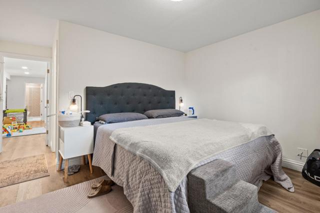197 Nottingham Avenue, Redwood City CA: https://media.crmls.org/mediaz/1f4fdc06-edc6-47d8-a27f-0c42dca756f4.jpg