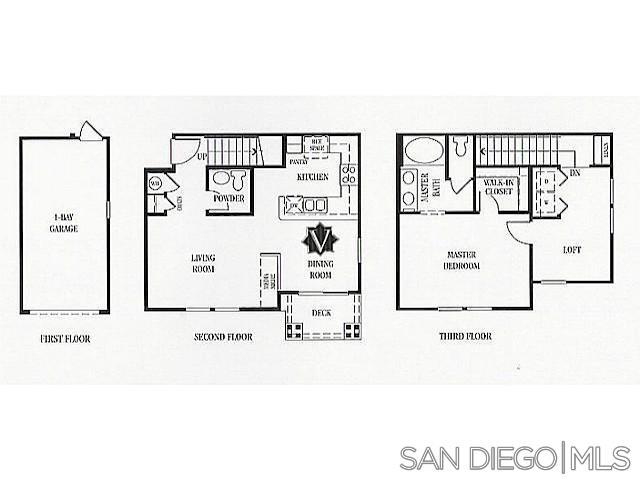 16915 HUTCHINS LANDING, San Diego CA: https://media.crmls.org/mediaz/1f4ffa83-96ec-45f7-bd01-aea1ec02b1a2.jpg