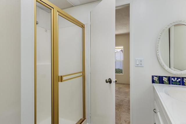 Detail Gallery Image 30 of 70 For 2130 Sunset Dr #135,  Vista,  CA 92081 - 2 Beds | 2 Baths