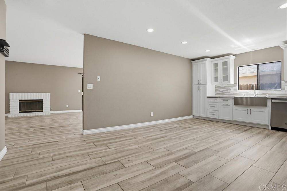 1461 Ronda Place - photo 7