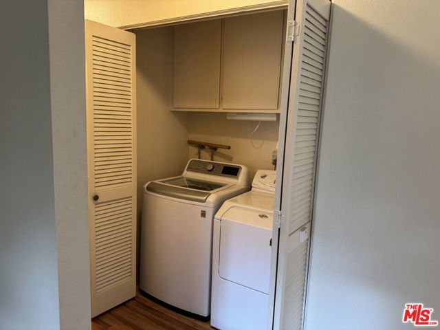 3635 Via Pacifica Walk, Oxnard CA: https://media.crmls.org/mediaz/1f502a0b-1c8c-491b-8c2b-2c4b12b9c9fb.jpg