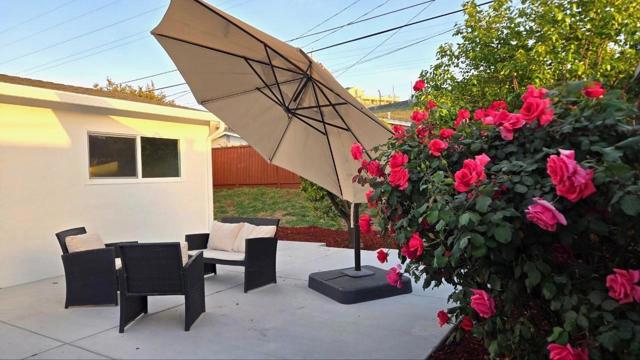 204 Santa Rosa Drive, San Jose CA: https://media.crmls.org/mediaz/1f503b76-ac49-4ab6-a137-0b95727376ea.jpg