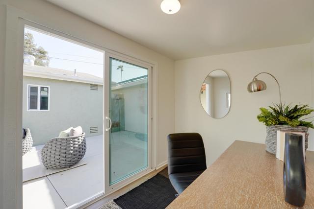 Detail Gallery Image 51 of 75 For 4876 78 34th St, San Diego,  CA 92116 - – Beds | – Baths