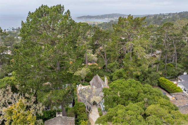 0 Junipero 2 NW of 3rd Avenue, Carmel CA: https://media.crmls.org/mediaz/1f5058e0-a7a7-45b8-a7dc-df6ffd1b4132.jpg