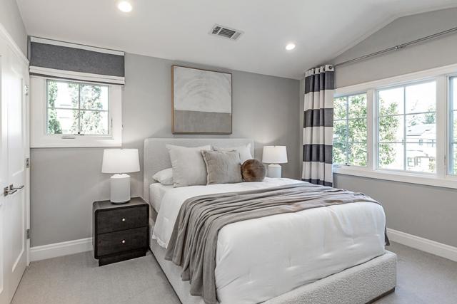 656 Benvenue Avenue, Los Altos CA: https://media.crmls.org/mediaz/1f5074ef-a891-42b7-93f5-6ef0ebebd53b.jpg