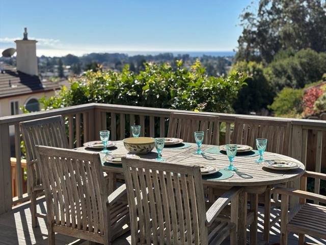 2425 Benson Avenue, Santa Cruz CA: https://media.crmls.org/mediaz/1f509768-0401-4ea9-abee-f45348b9c66a.jpg