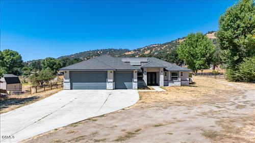 Detail Gallery Image 39 of 42 For 28551 Bear Valley Rd, Tehachapi,  CA 93561 - 4 Beds | 2 Baths