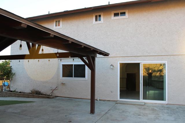 2163 Helix Street, Spring Valley CA: https://media.crmls.org/mediaz/1f50dca7-738d-4179-bc84-3795e39da598.jpg