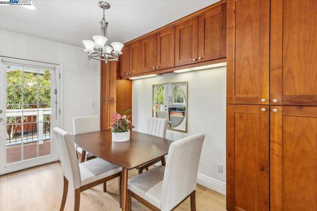 297 Ludlow Pl, San Ramon CA: https://media.crmls.org/mediaz/1f50df83-86c8-44e2-a020-78ef4591a72f.jpg
