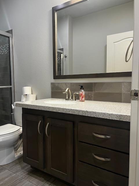 177 Chateau La Salle Drive, San Jose CA: https://media.crmls.org/mediaz/1f50dfec-ca62-4751-aadf-ba6b30805ac1.jpg