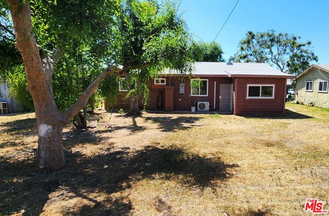 13938 Moreno Rose Pl., Moreno Valley CA: https://media.crmls.org/mediaz/1f511377-1ff3-47e0-b6b4-10c5dcfce6ec.jpg