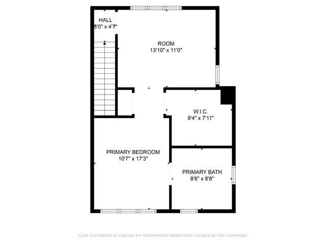 32 Loma Vista Lane, Belmont CA: https://media.crmls.org/mediaz/1f5115a0-39d9-4525-b2ba-b44b3c32139d.jpg