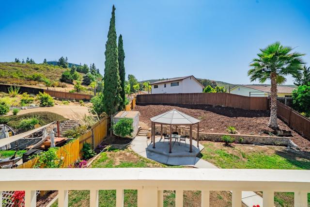 Detail Gallery Image 19 of 37 For 15020 Penasquitos Dr, Rancho Penasquitos,  CA 92129 - 3 Beds | 2/1 Baths