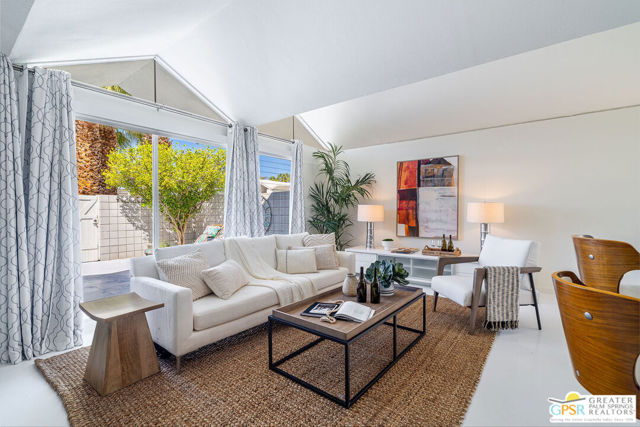 1772 S Araby Drive, Palm Springs CA: https://media.crmls.org/mediaz/1f511a08-1de1-4c20-b6ea-4bed25fc0aec.jpg