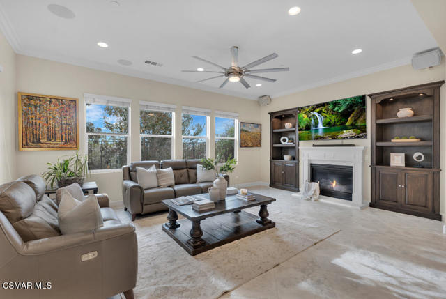 Image 25 of 93 For 6894 Copper Creek Place