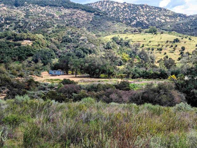 41822 De Luz, Fallbrook, California 92028, ,Residential Land,For Sale,De Luz,NDP2405719