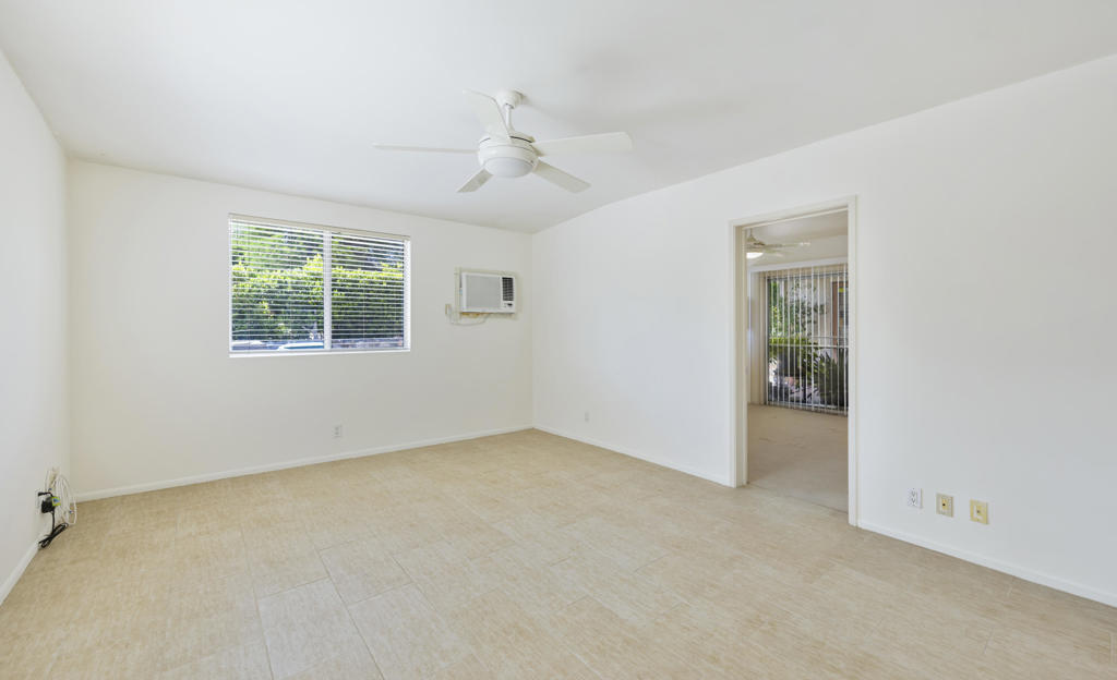 MLS #219138187DA image #27