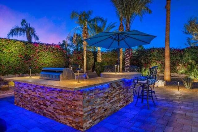 Image 68 of 71 For 49143 Gila River Street
