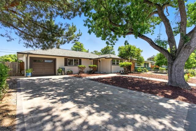 14226 Lucian Avenue, San Jose CA: https://media.crmls.org/mediaz/1f516c5c-7b77-4d85-acc3-fee1ac3324e5.jpg