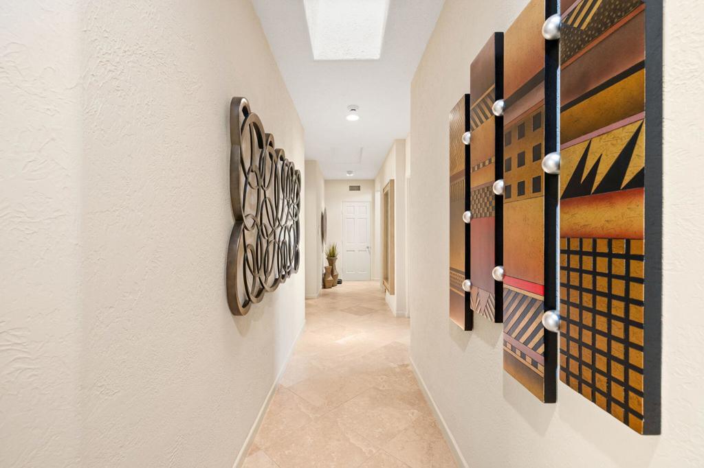 MLS #219138579DA image #30