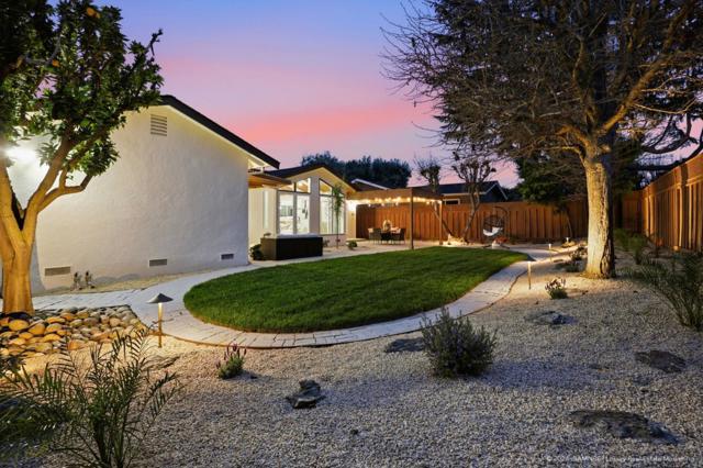 Image 3 of 47 For 534 Flannery Street