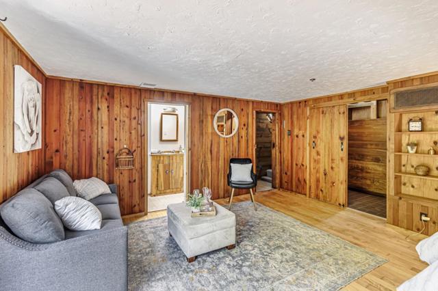 382 El Paseo, Millbrae CA: https://media.crmls.org/mediaz/1f5199ba-88f8-4bc6-b1ea-04a3ddc96f17.jpg