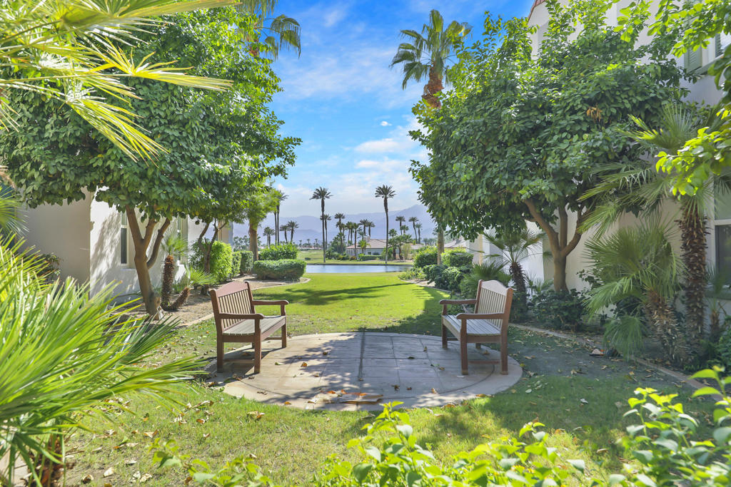 MLS #219135366DA image #33