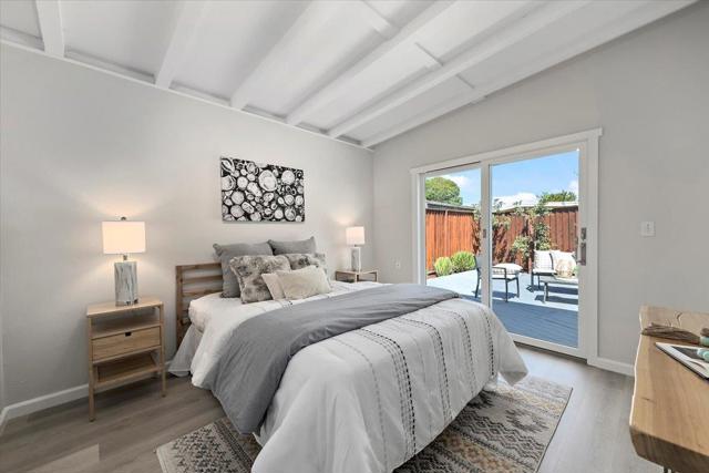 575 Fir Avenue, Sunnyvale CA: https://media.crmls.org/mediaz/1f51cc48-cc73-4e65-bda4-194a9a2d7e7f.jpg