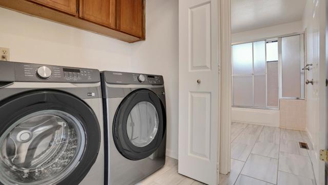 3427 San Saba Drive, San Jose CA: https://media.crmls.org/mediaz/1f51f3ff-b9ee-4052-82db-a0ec8d75410d.jpg