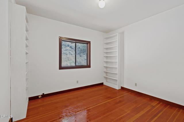 Detail Gallery Image 30 of 45 For 19200 Tramway, Navarro,  CA 95463 - 3 Beds | 2 Baths