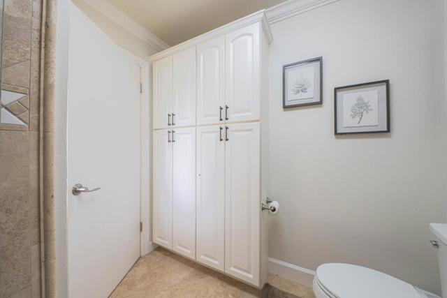 585 Laine Street, Monterey CA: https://media.crmls.org/mediaz/1f520984-7ae2-447c-aa32-67c397954045.jpg