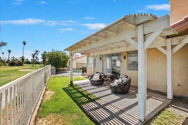 82210 Vandenberg Drive, Indio CA: https://media.crmls.org/mediaz/1f522dda-42bb-4b6b-ba09-170c6cc261cb.jpg