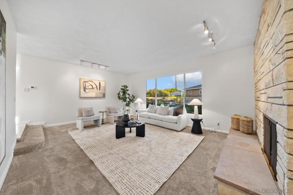 1261 Catalina - photo 8