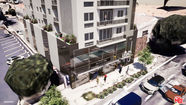1255 S La Cienega Boulevard, Los Angeles CA: https://media.crmls.org/mediaz/1f525b78-6e0e-4f9a-beed-61823fe54264.jpg