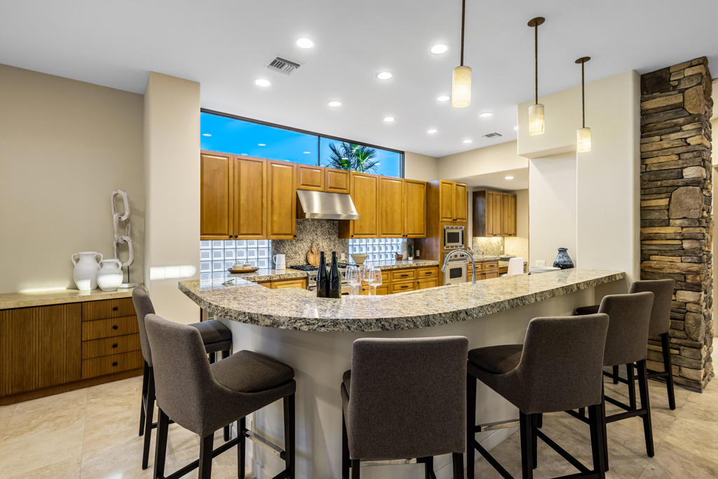 MLS #219139421DA image #15